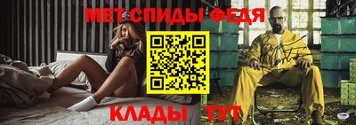 марки lsd Кумертау